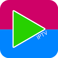 Free Guide for Duplex IPTV TV Box