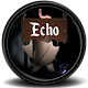 Download Echo the Bat For PC Windows and Mac 1.3