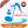 احلى رنات الهاتف 2019 I بدون نيت Download on Windows