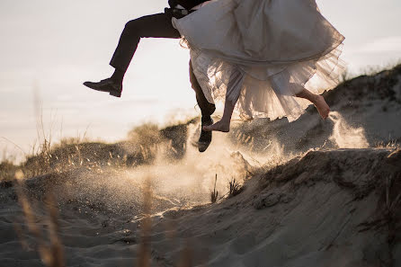 Fotografer pernikahan Eglė Sapagova (eglesstudio). Foto tanggal 19 Mei 2023