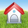 Pets Next Door -Dogs,Cats&More icon