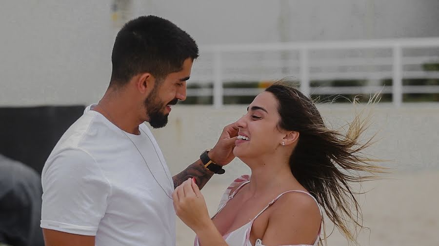 Fotógrafo de casamento Rodrigo Guimarães (rodrigoguima). Foto de 21 de outubro 2018