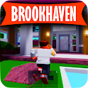 Brookhaven RP Mod Instructions - Apps on Google Play