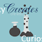 Item logo image for curiosity