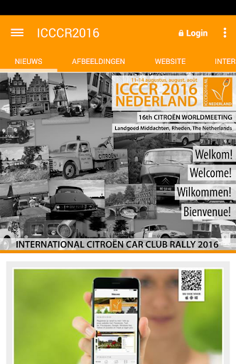 Icccr2016