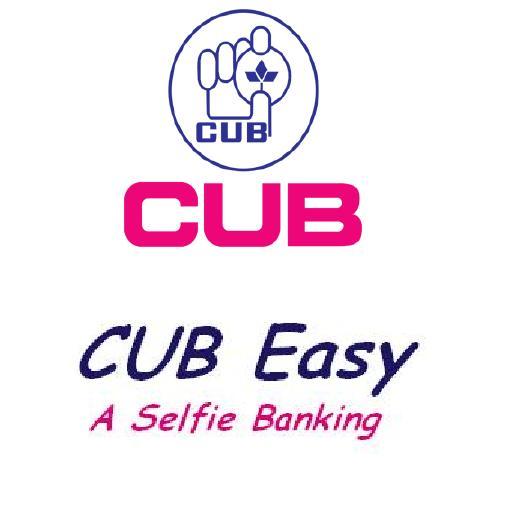 CUB Easy  - A Video KYC based Account Opening app