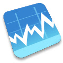 Stats Checker for Google Analytics™ Chrome extension download