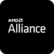 AMD Alliance 1.1.2 Icon