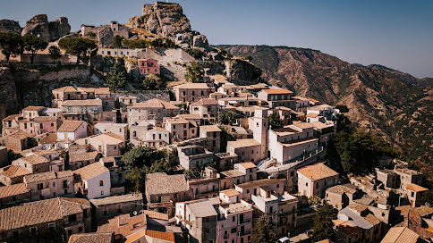 Wedding photographer Giuseppe Maria Gargano (gargano). Photo of 15 March 2021