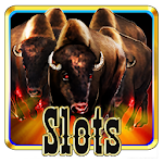 Slots Stampede Apk