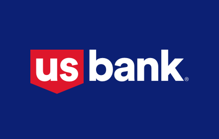 U.S. Bank Shopping Deals small promo image