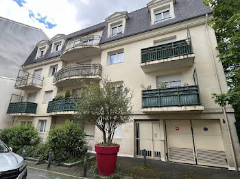 appartement à Les Lilas (93)