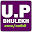 up bhulekh khasra khatauni app Download on Windows