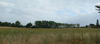 terrain à Saint-Martin-de-Gurson (24)