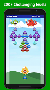 匹配鳥 - Match the Bird Saga(圖1)-速報App