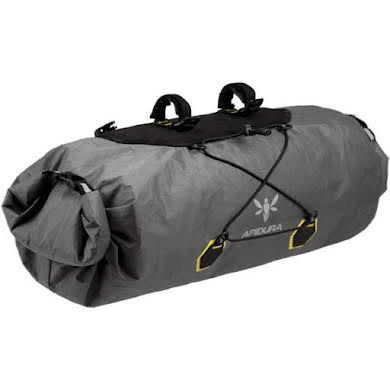 Apidura Backcountry Handlebar Pack, Regular