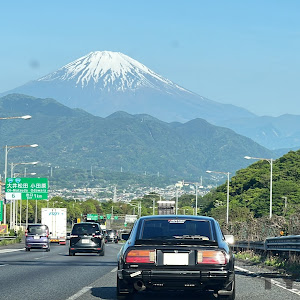 フェアレディZ S130型