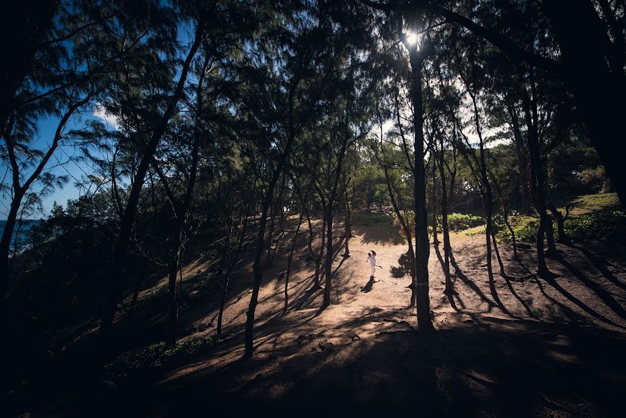 Fotógrafo de casamento Jean Jacques Fabien (fotoshootprod). Foto de 20 de setembro 2018