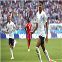 Jesse Lingard Themes & New Tab