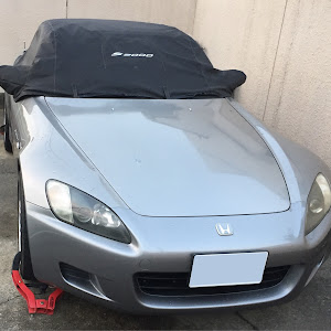 S2000 AP1