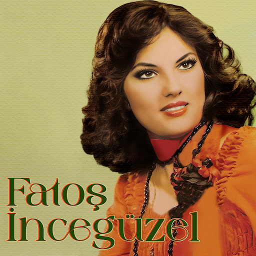 s-ra-da-lar-youtube-music