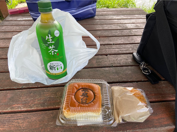 アルトワークスの平尾台・カレー・コラボ・一眼レフ・たこ焼きに関するカスタム事例の投稿画像15枚目