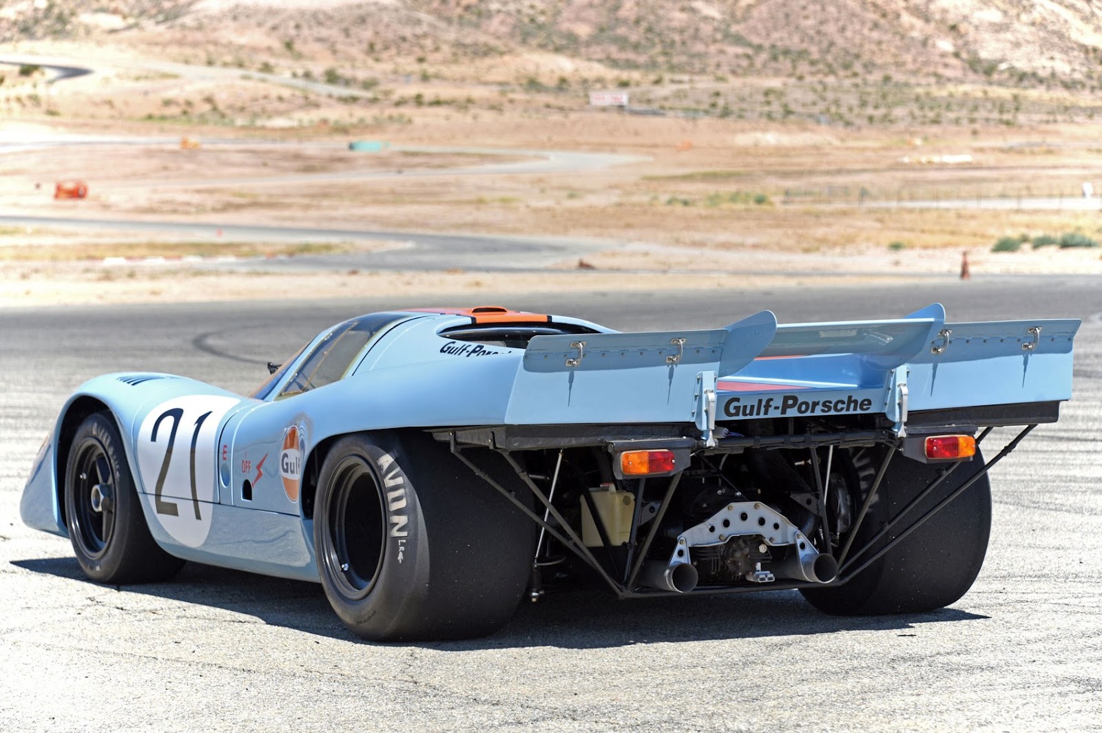 porsche917k6.jpg