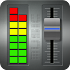 Music Volume EQ3.4