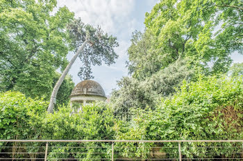 appartement à Neuilly-sur-Seine (92)