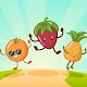 Learn Fruits and Vegetables Download on Windows