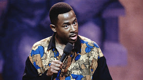 Martin Lawrence thumbnail