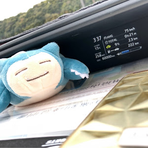 アクア NHP10