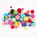 Color mixing