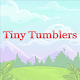 Download Tiny Tumbler For PC Windows and Mac 4.9.938