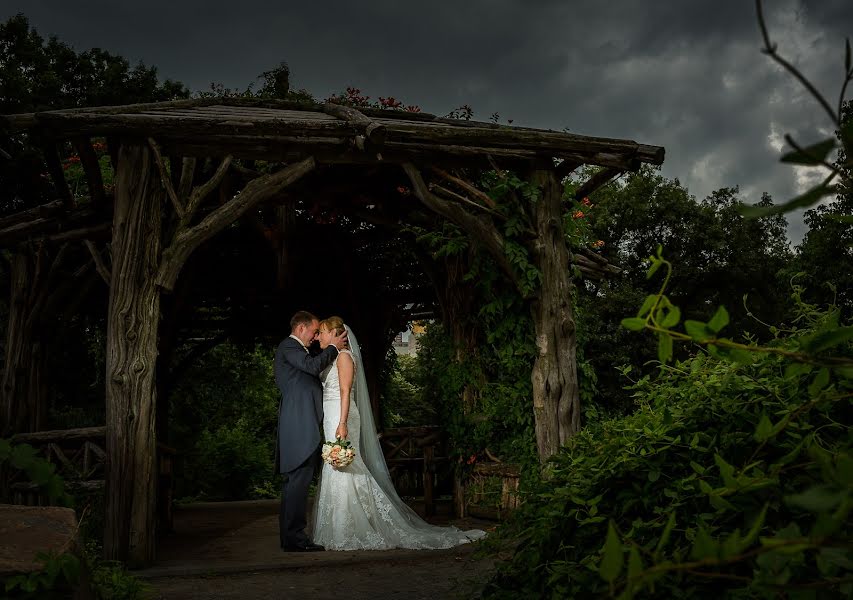 Photographe de mariage Jimmy Chu (jimmychu). Photo du 13 juillet 2015