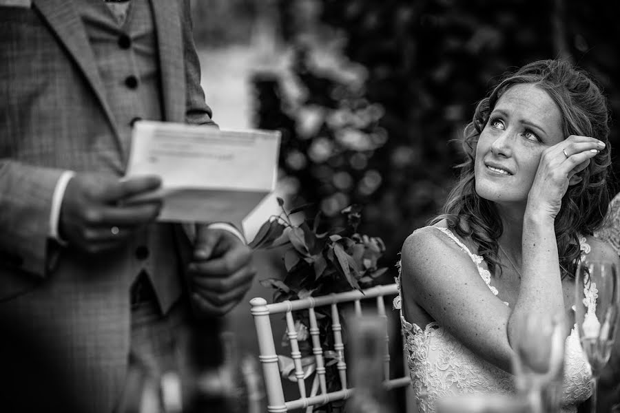 Wedding photographer Donatella Barbera (donatellabarbera). Photo of 27 September 2018