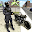 Moto Fighter 3D Download on Windows