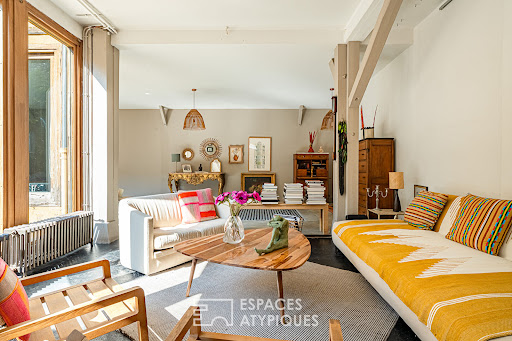 House 4