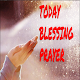 Download Today Blessing Prayer For PC Windows and Mac 1.1