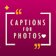 Captions for Photos - Caption This Download on Windows