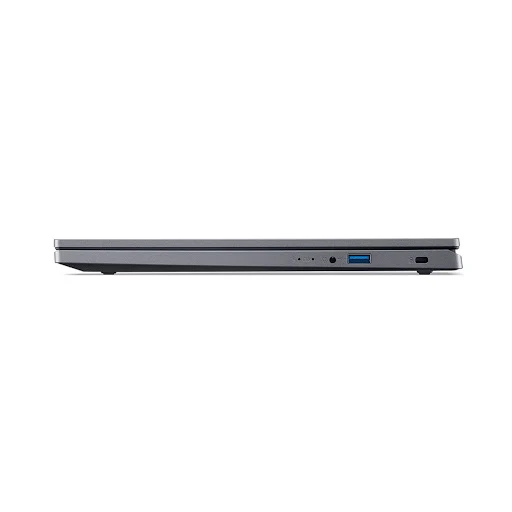 Laptop Acer Aspire 15 - A15-51P-53T8 (Core 5 120U) (Xám)