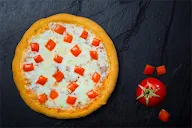 Domino's Pizza photo 4