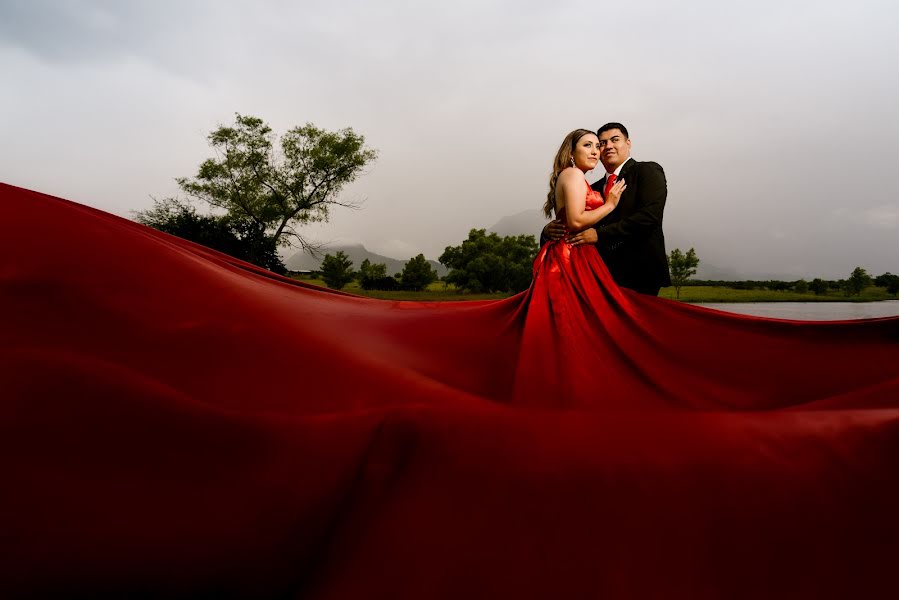 Photographe de mariage Isabel Torres (isabeltorres). Photo du 28 juin 2023