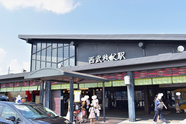 RX-8のCrystal 8・お盆休み終了・頭文字D聖地巡礼・埼玉遠征・良いクルマは疲れるに関するカスタム事例の投稿画像15枚目
