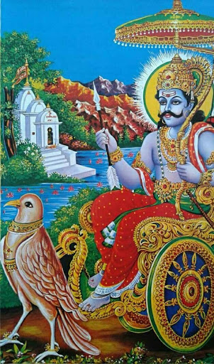 Download Shani Dev Hd Wallpapers Free For Android Shani Dev Hd Wallpapers Apk Download Steprimo Com