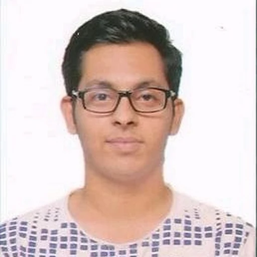 Mohit Singh Chauhan, Welcome to my profile! I am Mohit Singh Chauhan, a dedicated and experienced Student with a strong background in teaching. With a degree in MBBS from Maharaja Agresen Medical College, I have a solid foundation in the field of biology and a deep understanding of medical concepts. Throughout my career, I have had the opportunity to teach numerous students and have received positive feedback, earning a rating of 4.5 from 425 satisfied users.

My teaching journey has equipped me with valuable skills and knowledge that I now utilize to assist students preparing for the 10th Board Exam, 12th Board Exam, and NEET exam. I specialize in biology and English, ensuring that students grasp these subjects with ease. Moreover, I am comfortable communicating in both English and Hindi, allowing me to cater to a broader audience.

My teaching methodology focuses on creating an engaging learning environment where students can fully comprehend complex topics, ask questions, and receive well-rounded guidance. With my years of experience, I have developed effective teaching techniques that enable students to excel in their studies.

I understand the importance of search engine optimization (SEO), and I ensure that my content is optimized to reach a wider audience. Therefore, by choosing me as your tutor, you can expect an individualized and personalized learning experience, tailored to suit your specific needs and goals.

I am enthusiastic about helping students achieve their academic aspirations and guiding them towards success. So, don't hesitate to reach out to me for a rewarding and enriching learning journey. Let's embark on this educational adventure together!