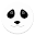 FurryFace - wallpaper Download on Windows