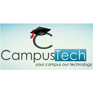 Download CampusTech For PC Windows and Mac