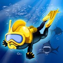 Descargar la aplicación Crazy Diver Instalar Más reciente APK descargador