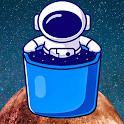 Most Expensive Space Game icon